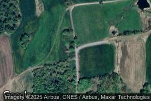 639 Holden Hill Rd, Langdon, NH 03602