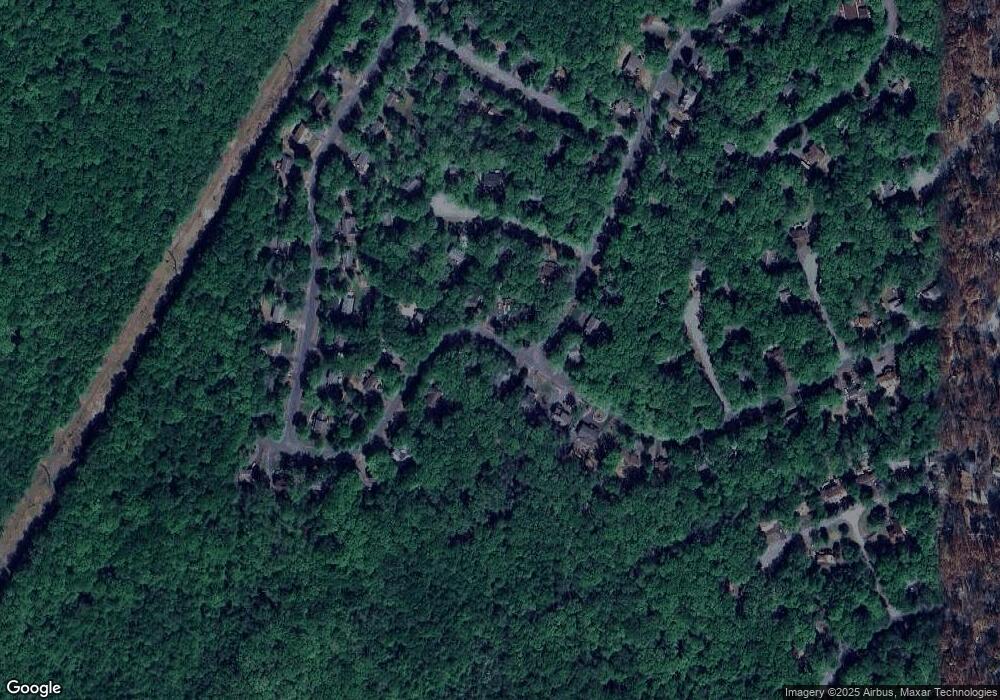 27 Woodland Dr, East Stroudsburg, PA 18302 - photo 1