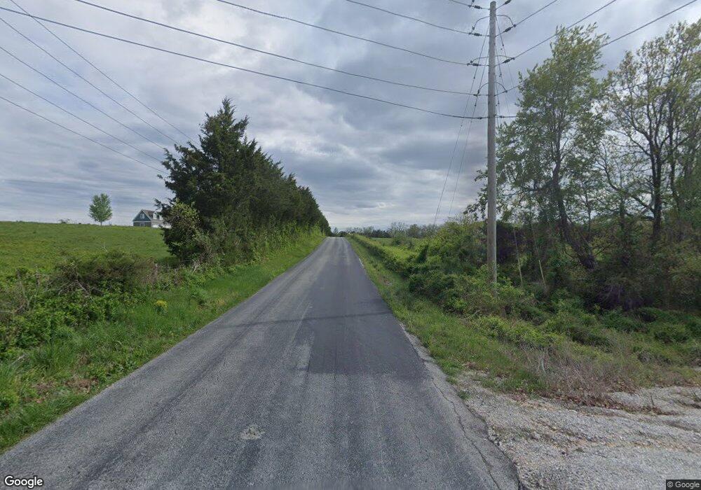 000 S Hazels Run, Nixa, MO 65714 - photo 1