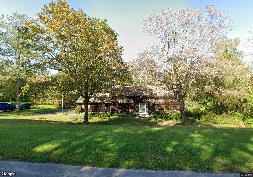 6 Paradise Ct, New Fairfield, CT 06812 - photo 1