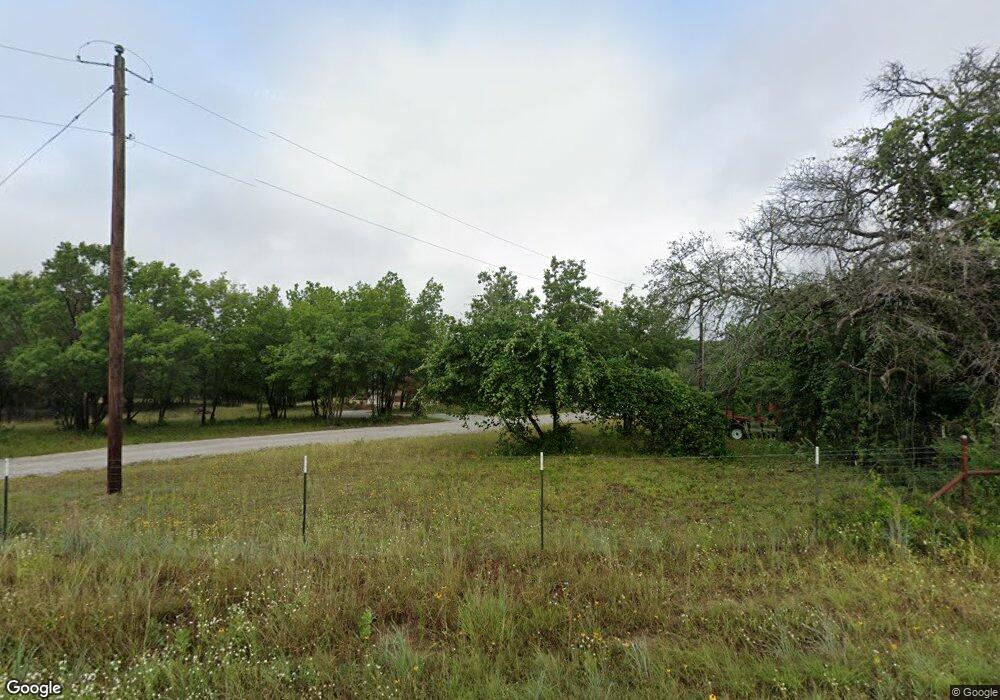 2040 Ladybird Ln, Azle, TX 76020 - photo 1