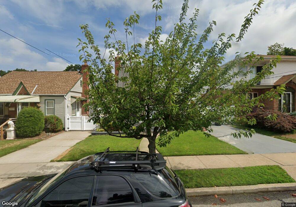 1058 Esther St, Franklin Square, NY 11010 - photo 1