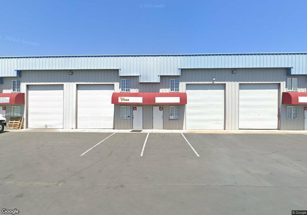 6090 Crater Lake Ave unit B&C, Central Point, OR 97502 - photo 1