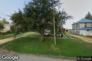 410 4th Ave, Ashton, IA 51232