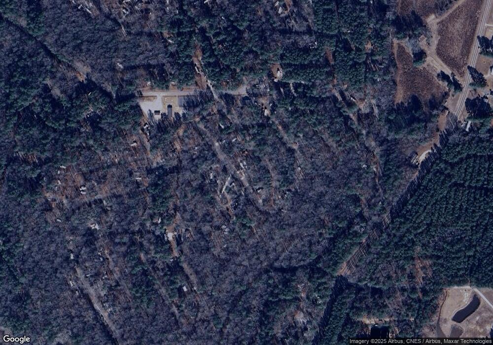 117 Osela Dr, Louisburg, NC 27549 - photo 1