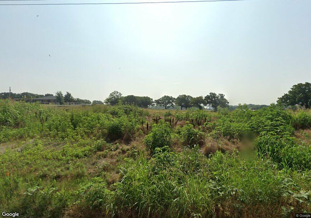 239 County Road 3051, Decatur, TX 76234 - photo 1