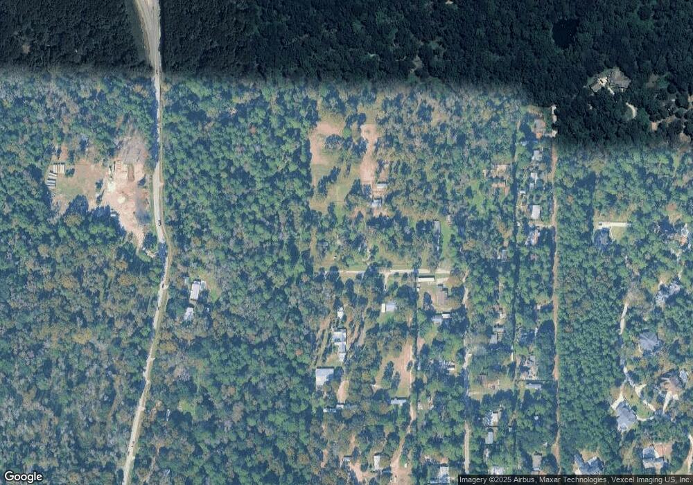 22607 Main Blvd, Tomball, TX 77377 - photo 1