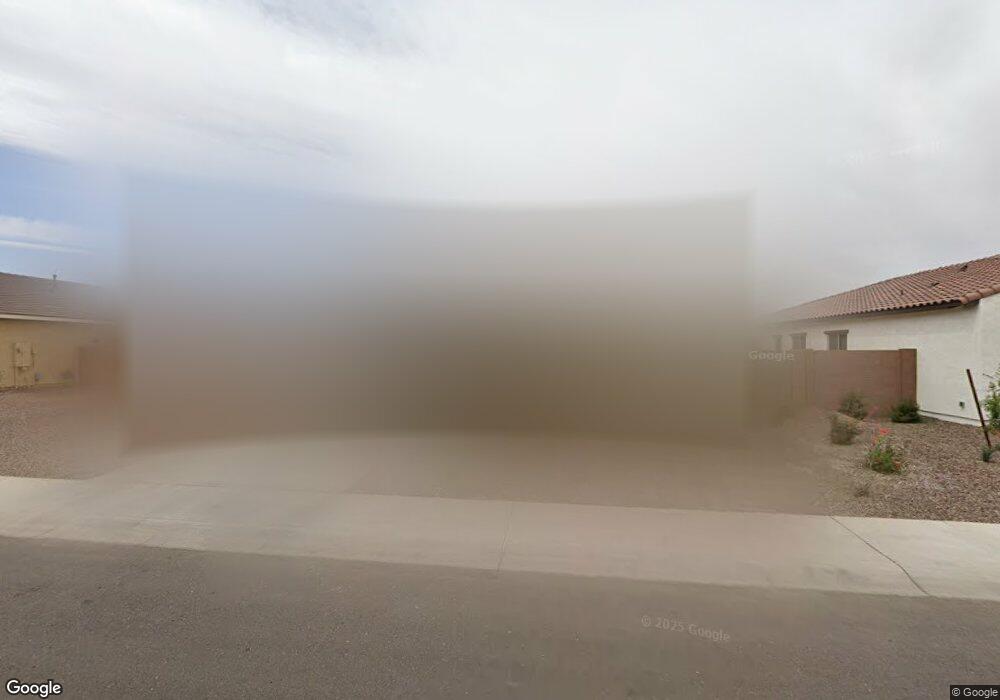 18604 W Pierson St, Goodyear, AZ 85395 - photo 1