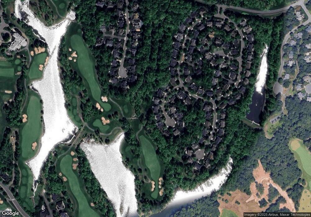 8108 Willingboro Ct, Gainesville, VA 20155 - photo 1