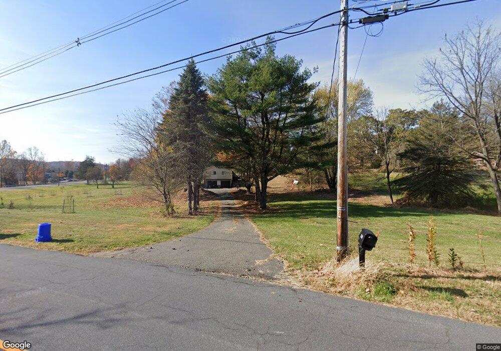 296 State Route 94, Columbia, NJ 07832 - photo 1