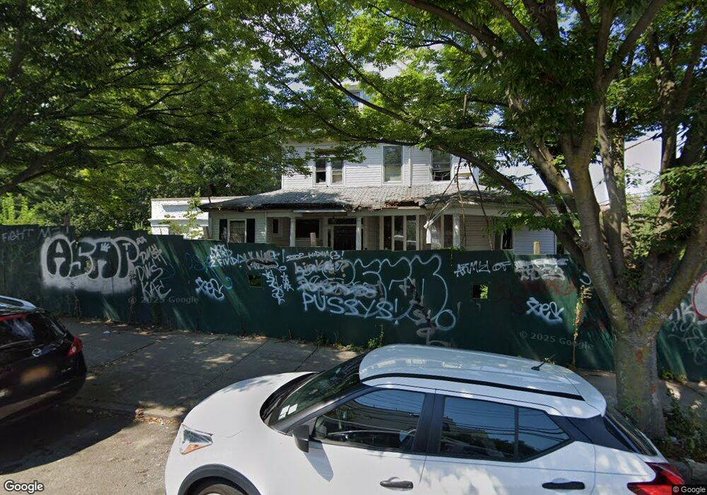 21443 39th Ave, Flushing, NY 11361 - photo 1