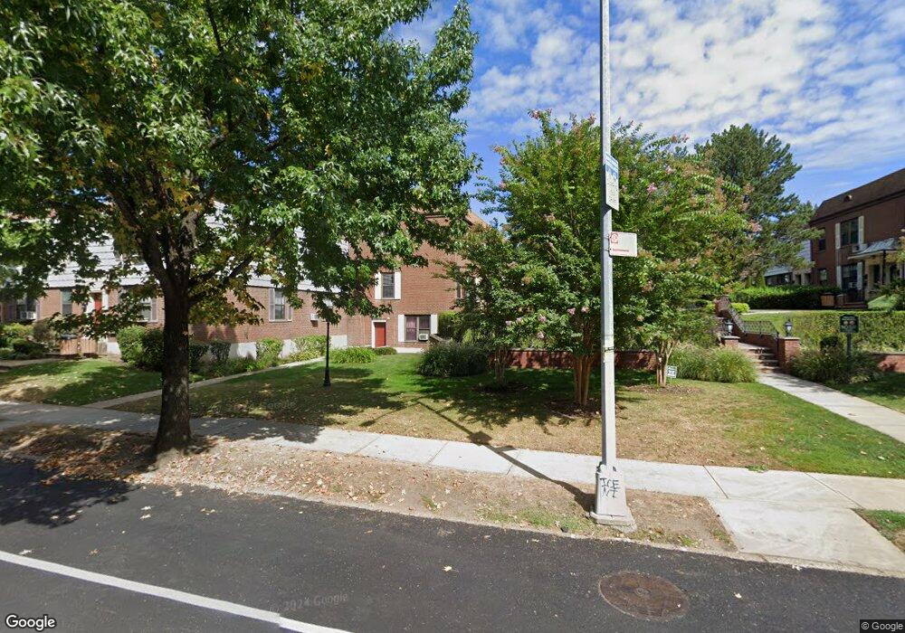 7069 Park Dr E, Flushing, NY 11367 - photo 1