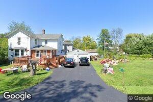 7009 Pearl St, Appleton, NY 14008