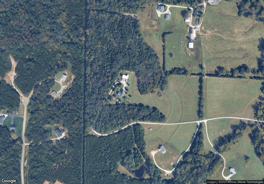 236 Chisum Dr, Robertsville, MO 63072 - photo 1