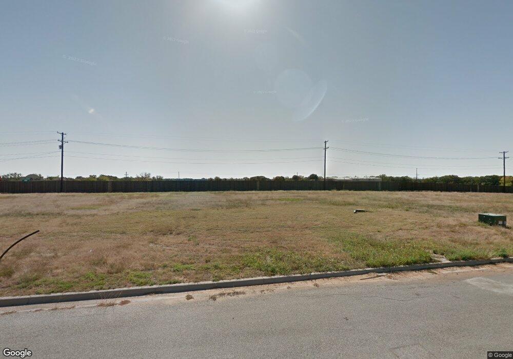 834 Magnolia Dr, Weatherford, TX 76086 - photo 1