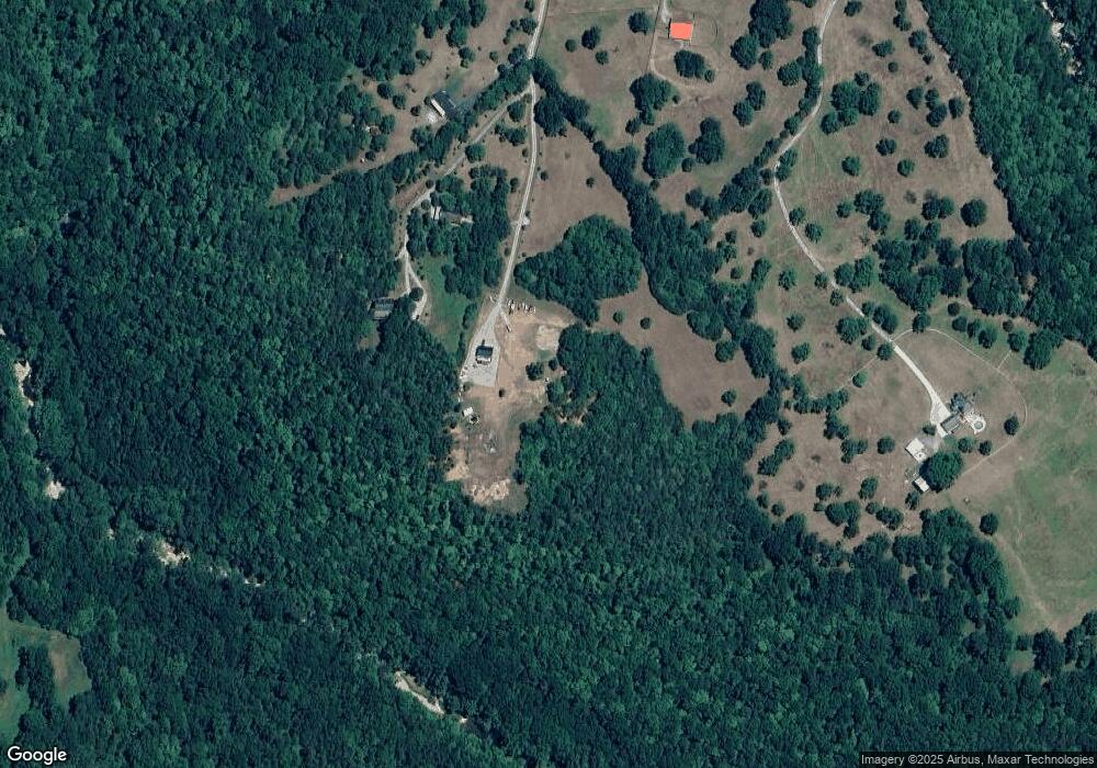 935 Elliston Ln, Versailles, KY 40383 - photo 1