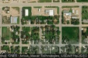 211 211 3rd-Street-s, Bird Island, MN 55310