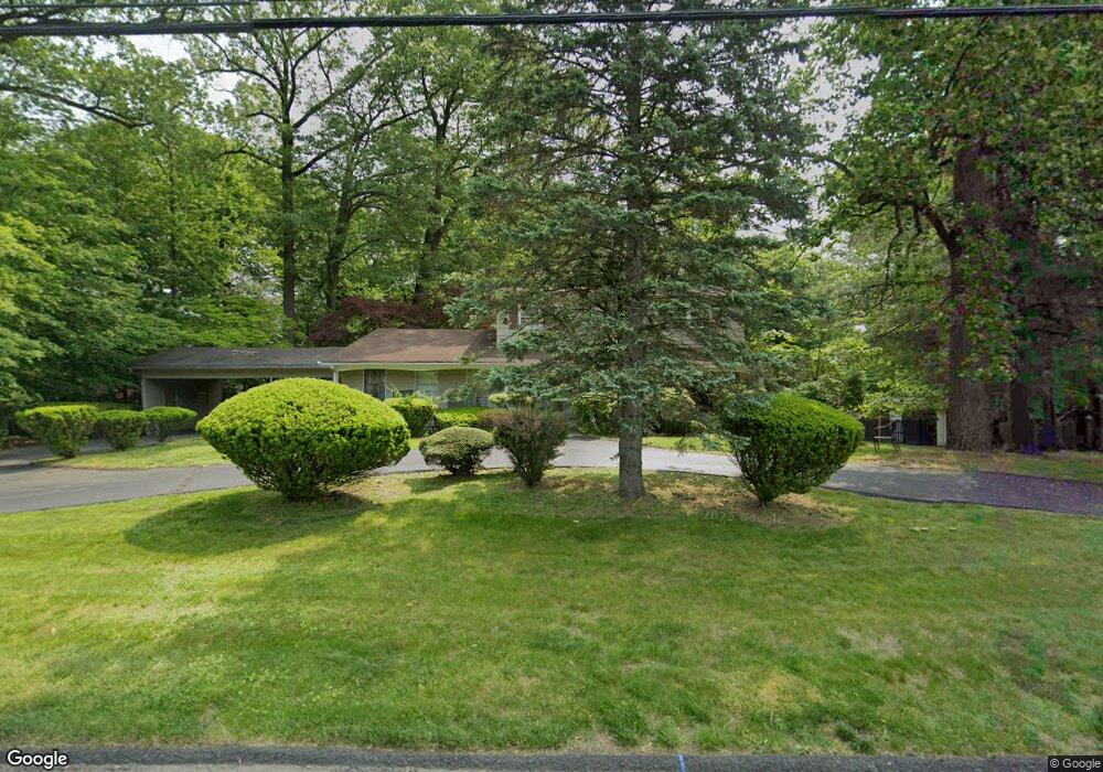 4 Wheatstone Rd, New City, NY 10956 - photo 1