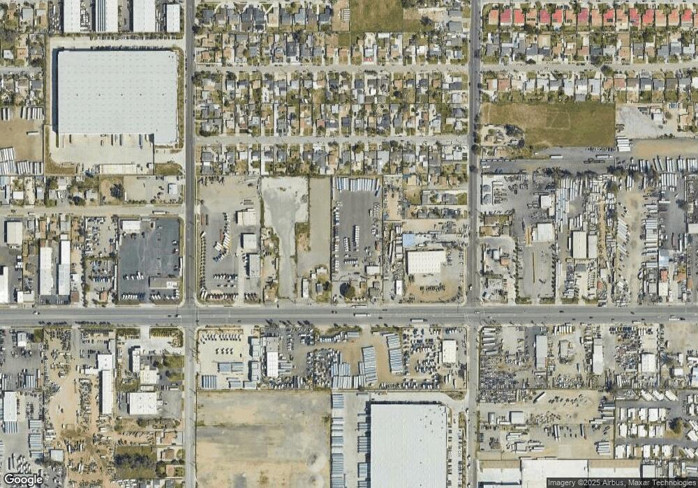 14816 Valley Blvd, Fontana, CA 92335 - photo 1