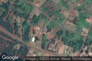 191 Likelike Ave, Kaunakakai, HI 96748