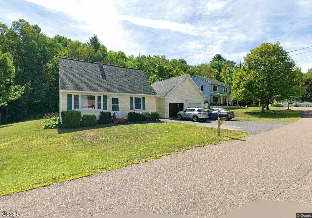 17 Hebert Dr, Barre, VT 05641 - photo 1