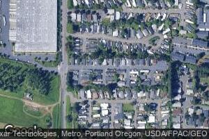 2632 NE 201st Ave, Fairview, OR 97024