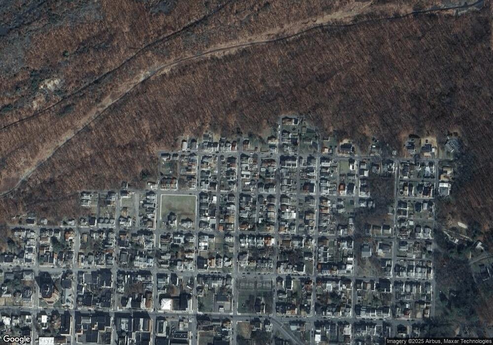 1111 N Franklin St, Shamokin, PA 17872 - photo 1