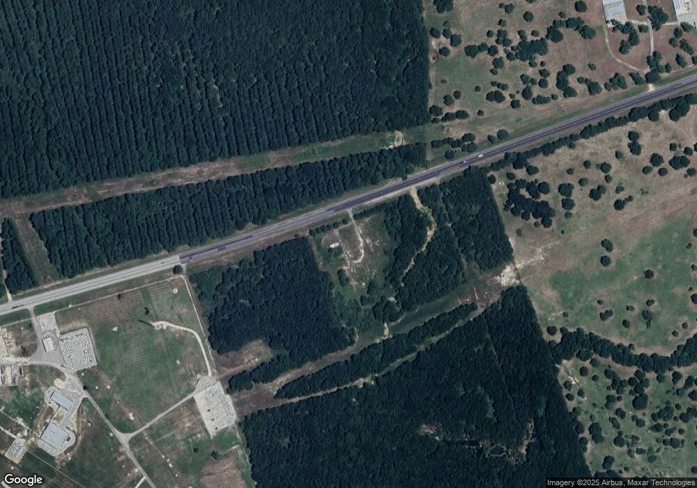 25678 Hwy 105 W, Cleveland, TX 77328 - photo 1