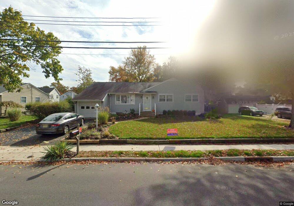 7 Klein St, Oakhurst, NJ 07755 - photo 1