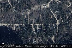L 160,161 Bonanza Lands Unit Leisure Lane, Sula, MT 59871