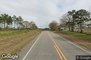 18131 U S 331, Dozier, AL 36028