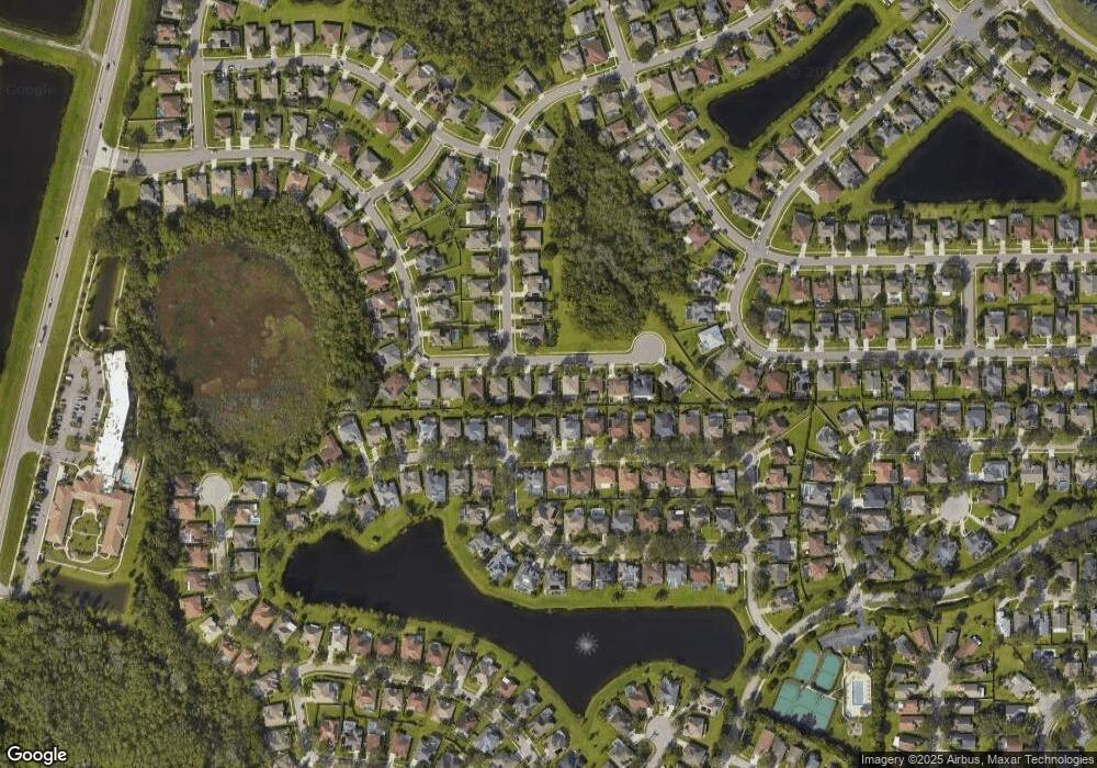 660 Chester Pines Ct unit 3, Ocoee, FL 34761 - photo 1