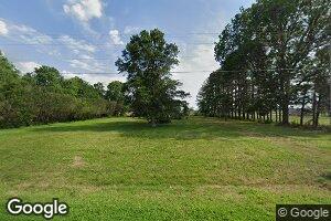 355 W State Highway 164, Steele, MO 63877