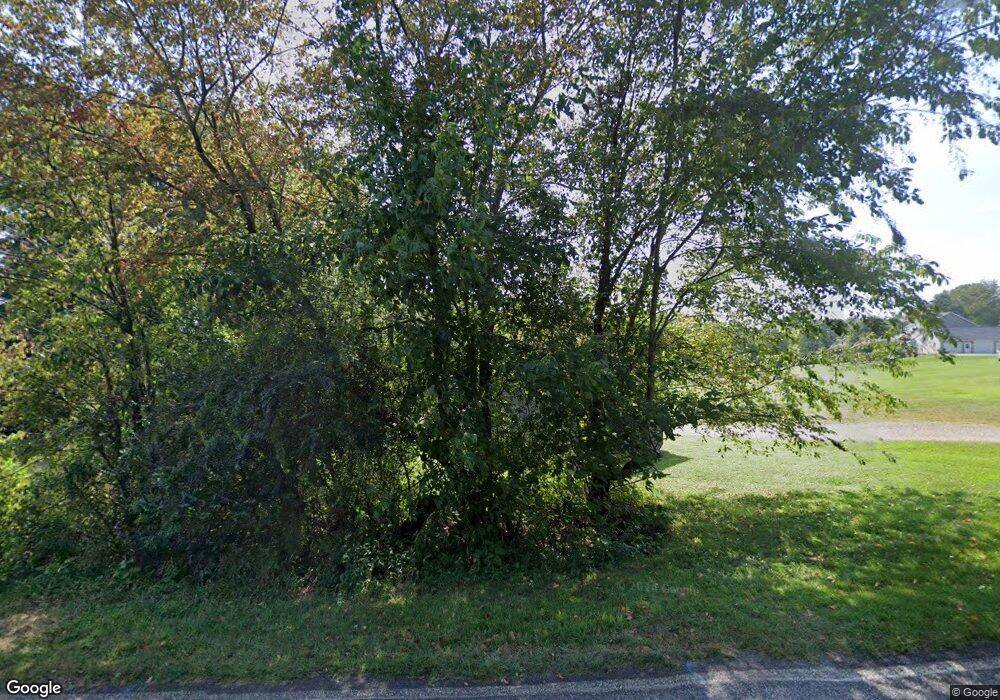 170 Huffman River Ln, Purlear, NC 28665 - photo 1