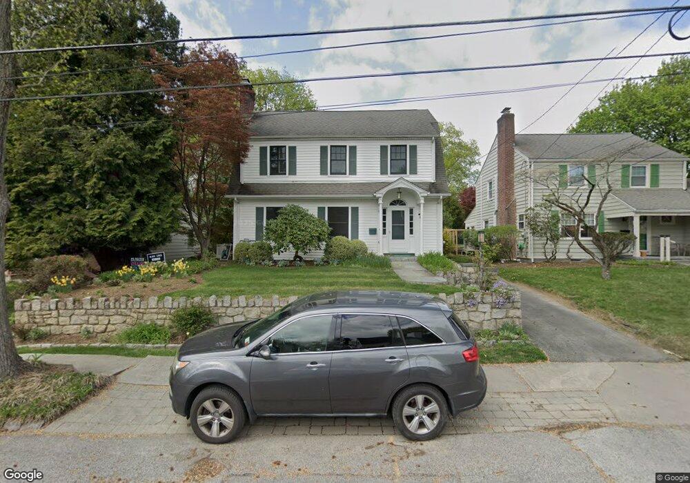 65 Lexington Dr, Croton On Hudson, NY 10520 - photo 1