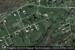 50 Devore St, Adena, OH 43901