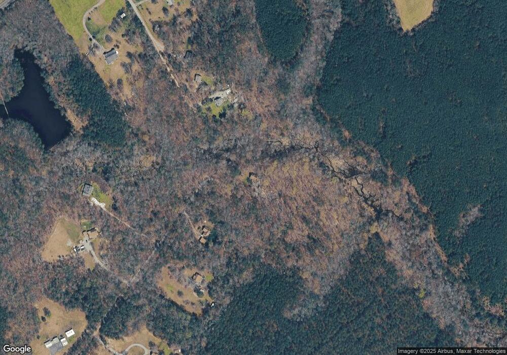 298 Cloudy Rd, Aylett, VA 23009 - photo 1