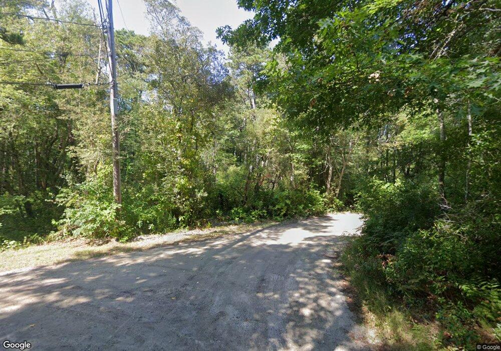 189 Rushy Marsh Rd, Cotuit, MA 2635 - photo 1