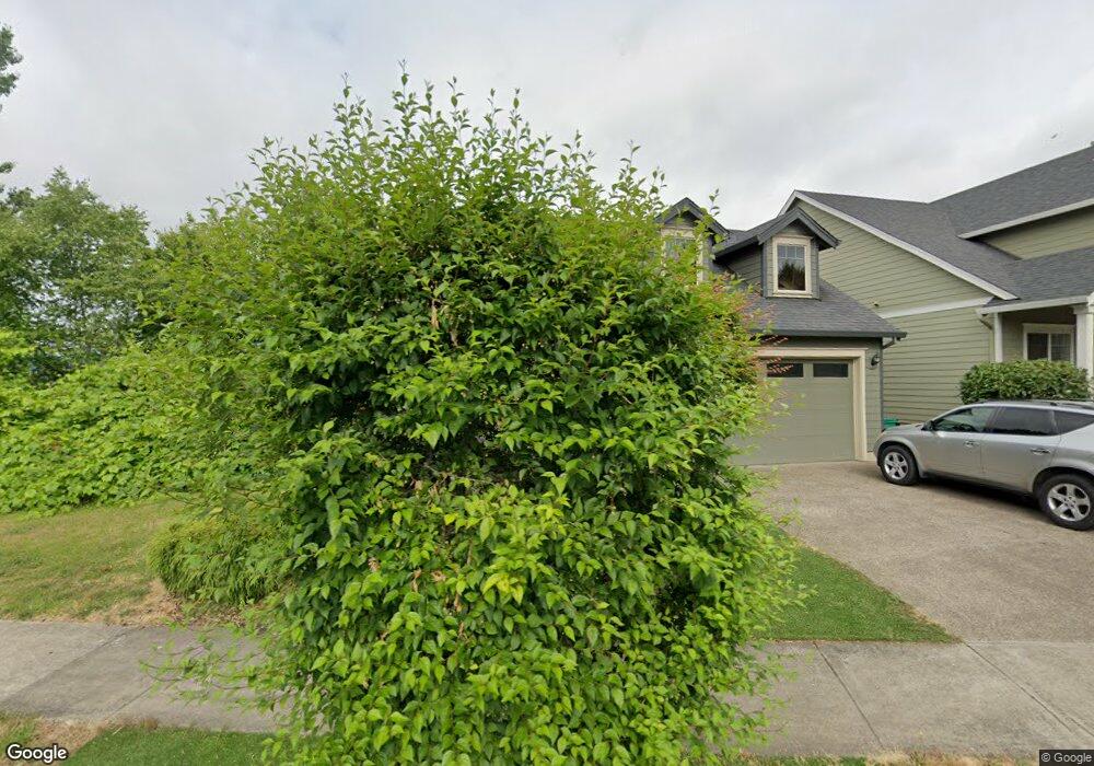 2021 Heritage Way, Newberg, OR 97132 - photo 1