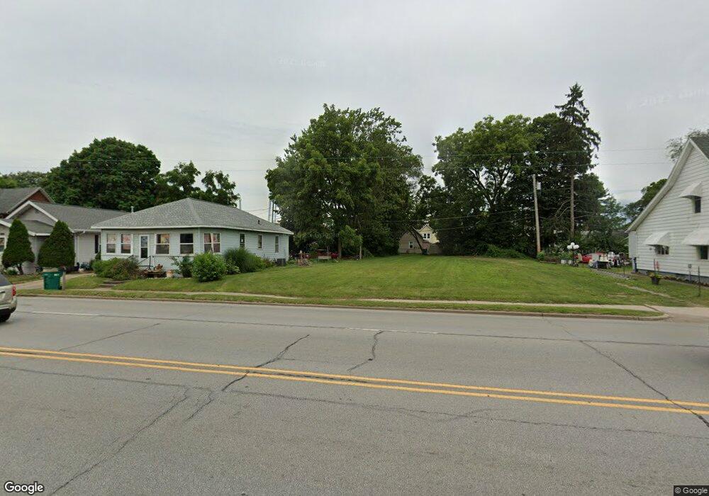 307 E Lincolnway, La Porte, IN 46350 - photo 1