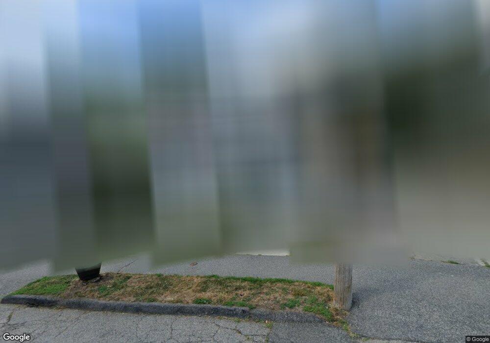 20 Bay State Rd, Quincy, MA 02171 - photo 1