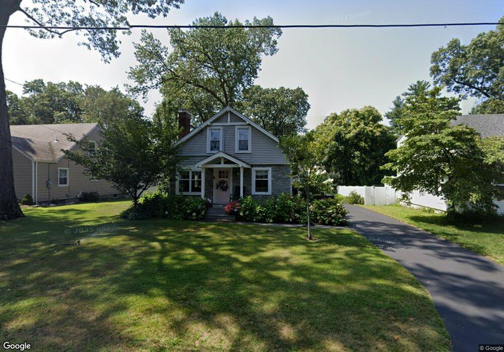 5 Victory St, Enfield, CT 06082 - photo 1