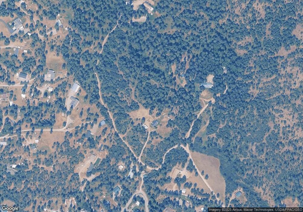 12678 N Clauson Trail, Rathdrum, ID 83858 - photo 1