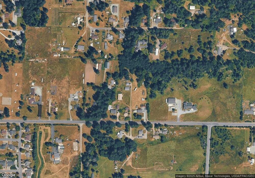 9119 232nd St E, Graham, WA 98338 - photo 1