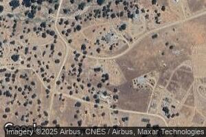 13682 Paradise Valley Rd, Caliente, CA 93518