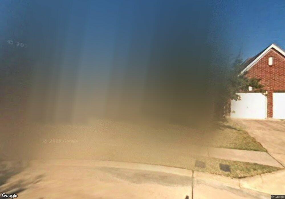 7506 Wild Stream Ct, Houston, TX 77095 - photo 1