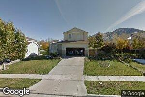 202 N 690 E, Tooele, UT 84074