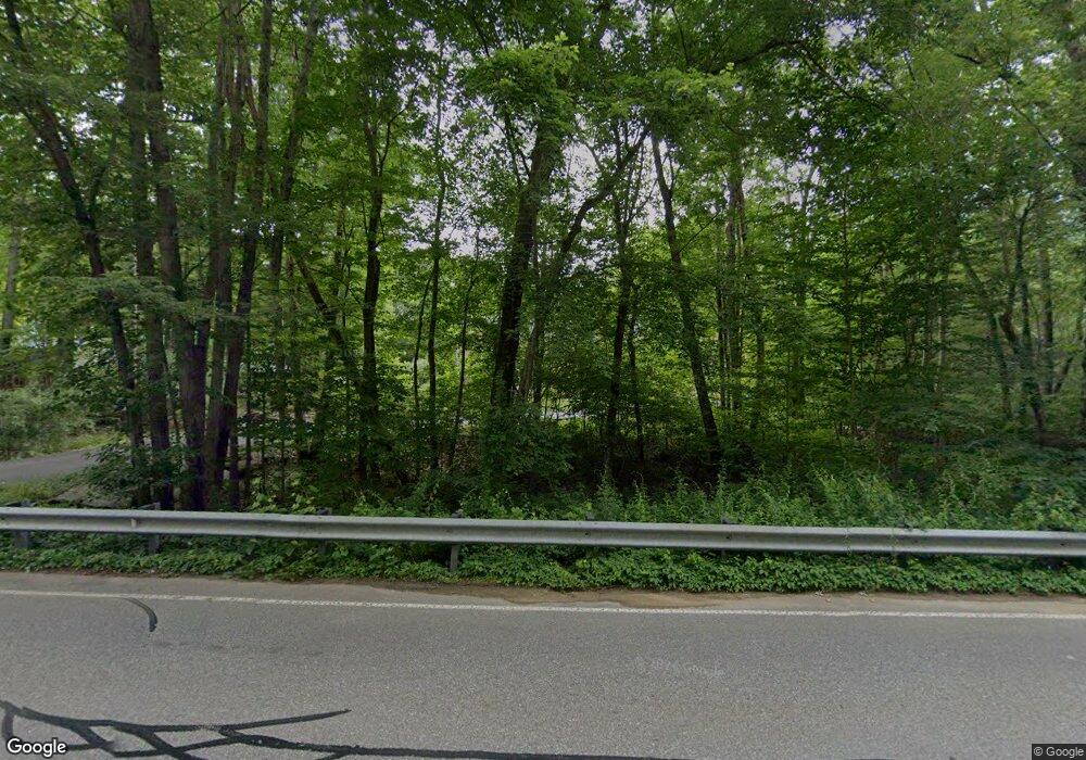 773 Stafford St, Rochdale, MA 01542 - photo 1