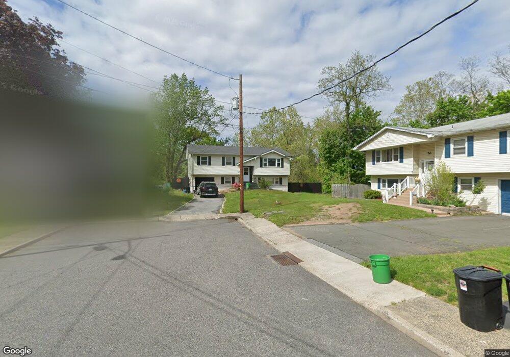 44 Rhoda Ave, Haverstraw, NY 10927 - photo 1