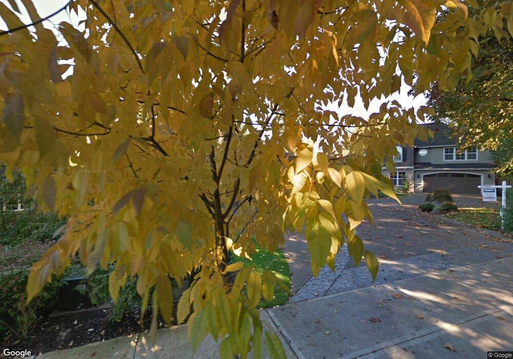 1134 Short St, West Linn, OR 97068 - photo 1